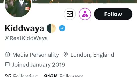 Kiddwaya didn't think this through before Nigerians tear him to shreads