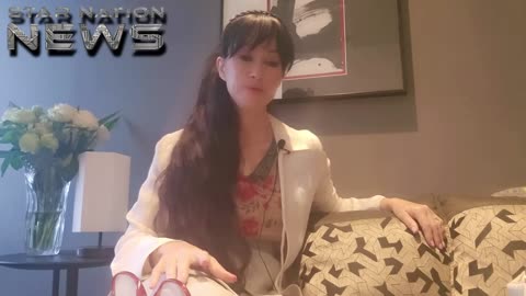 STAR NATION NEWS 78 ~ 16 06 2025