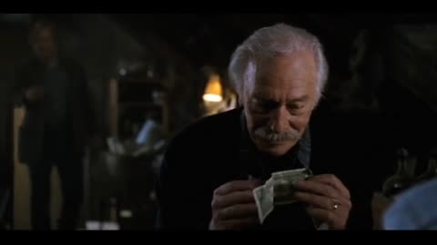 Titkos Társaságok - 2. rész