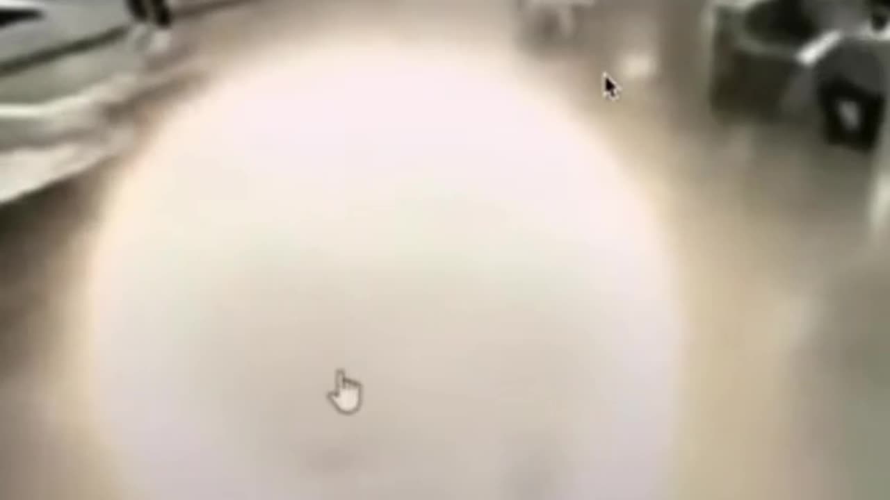 ufotopia - #ufoalien #aliens #miamialien