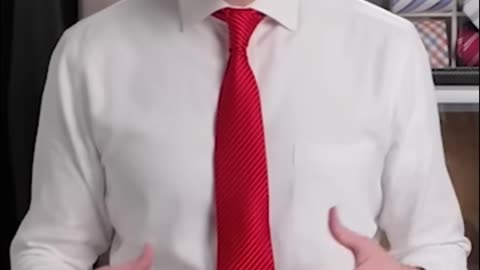 😳 SuitSupply’s BIG Problem (and How to Fix It) 🔥💼 | Pro Tip for the Perfect Fit 👔✨