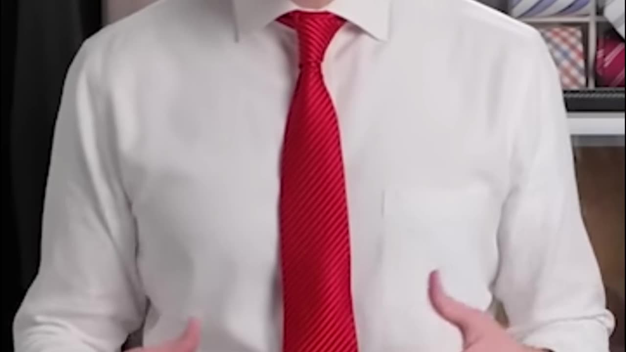 😳 SuitSupply’s BIG Problem (and How to Fix It) 🔥💼 | Pro Tip for the Perfect Fit 👔✨