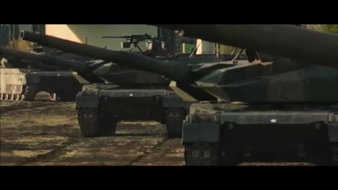 Shin Godzilla 4K Remaster Teaser Trailer (2025)