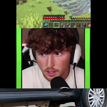 "Summoning GOD in Minecraft: The Ultimate Power!"