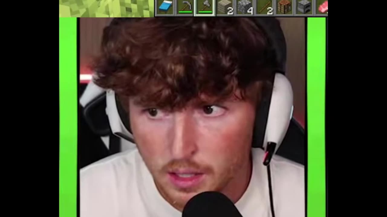 "Summoning GOD in Minecraft: The Ultimate Power!"