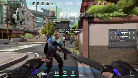 LET THE WAR COMMENCE - Live, Click, Gaming, Apex Legends, Valorant, CS2, War Thunder