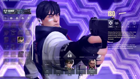 LET THE WAR COMMENCE - Live, Click, Gaming, Apex Legends, Valorant, CS2, War Thunder