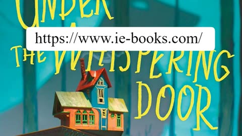 iEBooks