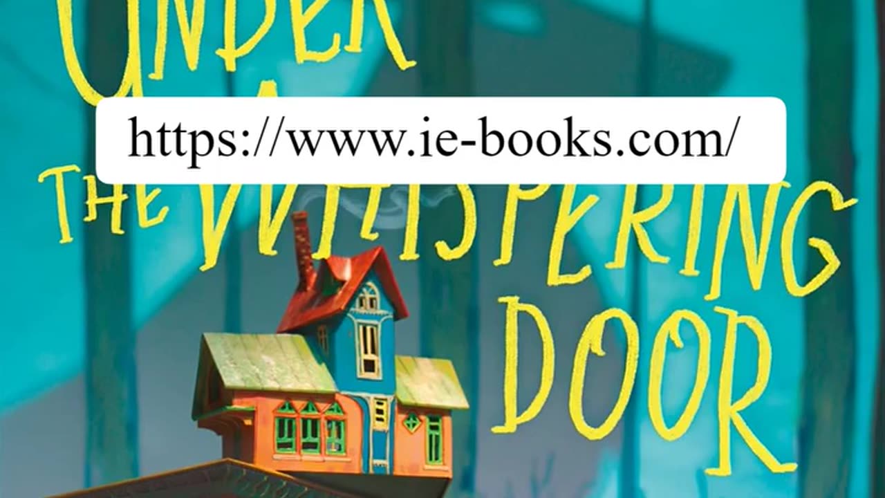 iEBooks
