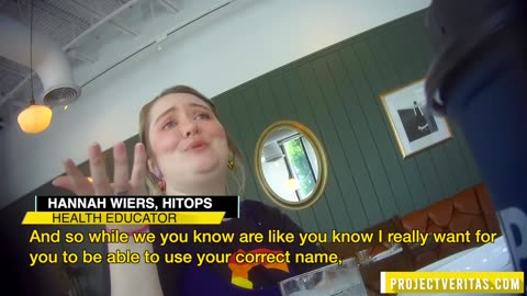 HiTops