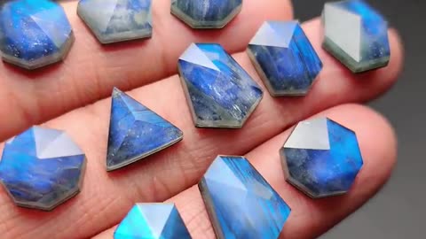 Order Gemstones Online with Fast & Secure Shipping