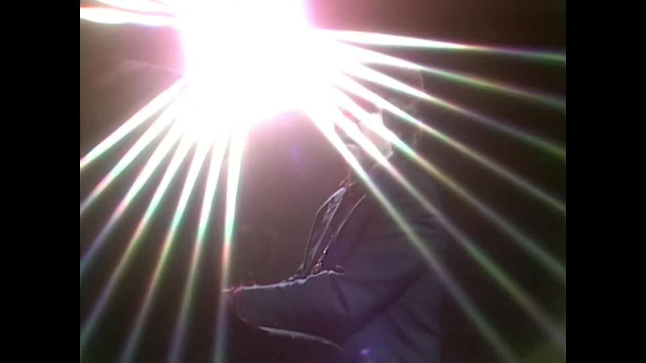 Elton John - Song For A Guy [1978]