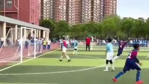 😂🤯 Master Skills: Hilariously Unexpected! | FunFM