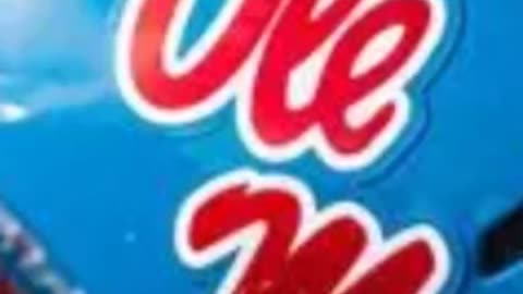 Major Name Stays at Ole Miss