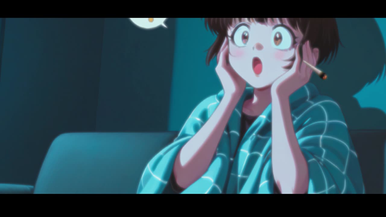 Rumble is such a fucking shit platform and 90 percent of the content is garbage