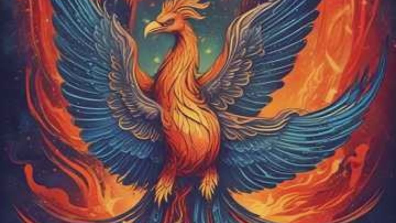 Rise for Change #1 V2