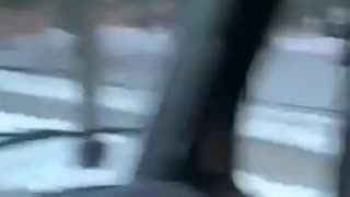 Meanwhile at Central Park North