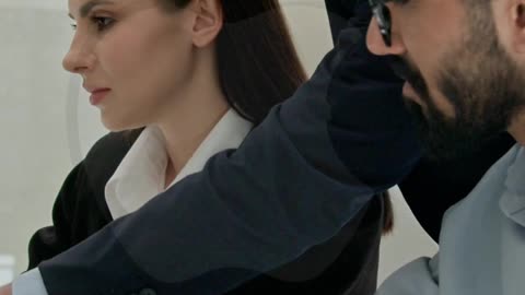 iPhone Security Flaw Explained | Apple WebKit Zero-Day Vulnerability