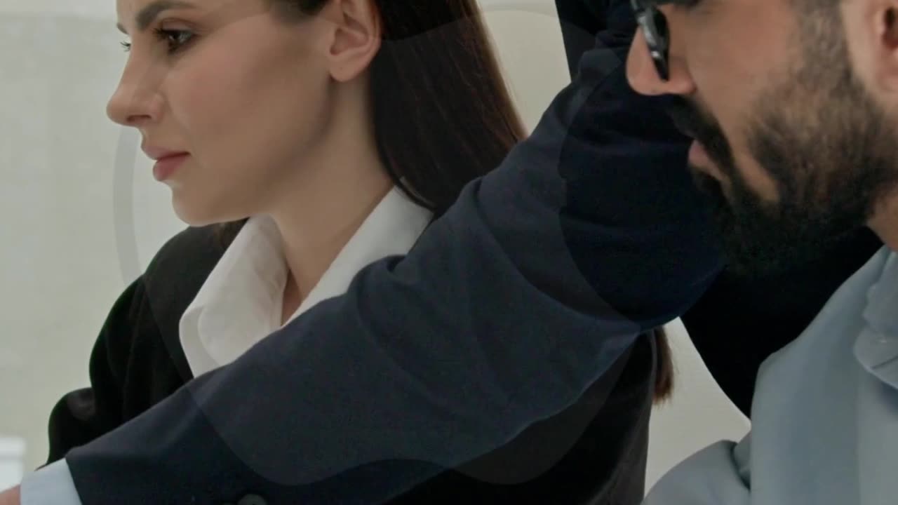 iPhone Security Flaw Explained | Apple WebKit Zero-Day Vulnerability