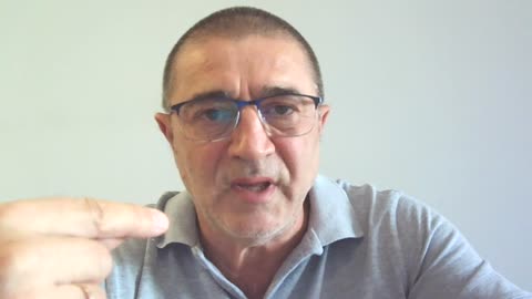 Cum să dezrobim România?