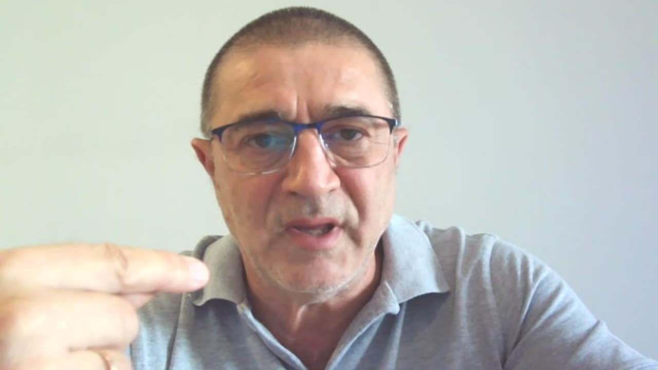 Cum să dezrobim România?