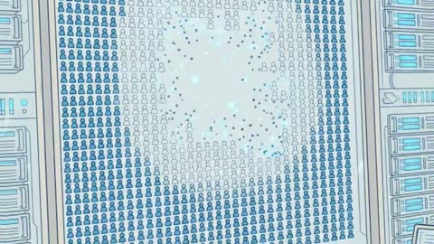 Job Losses Raise Concerns Ahead of Holidays