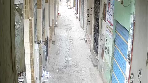 2025 _ 12 - 03 ==12 24 _ 14 11