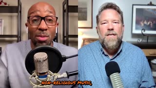 Your Title Doesn't Make You a Leader