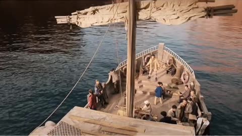 Longling Mystery Grotto (2025)😍❤️(Part -10)#reels#viralreels #reel #LonglingMysteryGrotto #viralreel