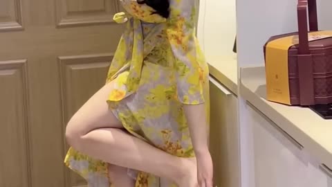 😱 “You Won’t Believe How Stunning These Korean Models Are – Must See!” 😱