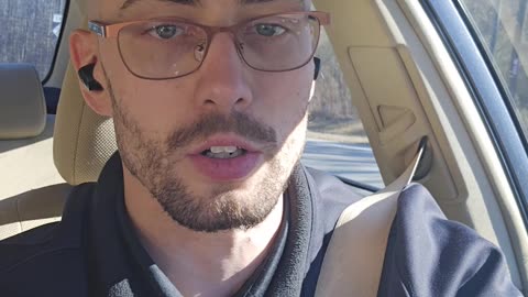 JUST TURN OFF THE UTILITIES!! ⚡💧 | Homeowners, This One’s On YOU!