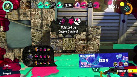 Splatoon 3 (57)
