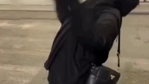 What is this (Rome)?
