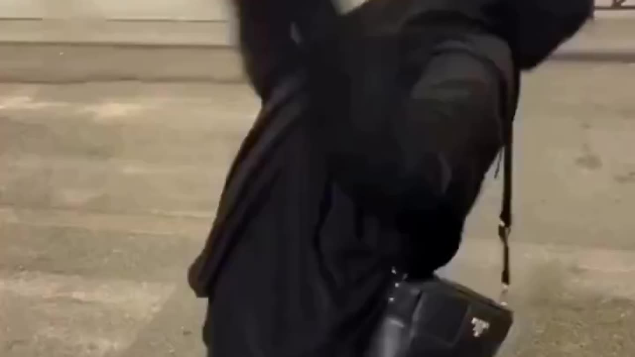 What is this (Rome)?