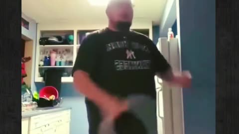Funny video 🤣🤣🤣 tranding video 🤣
