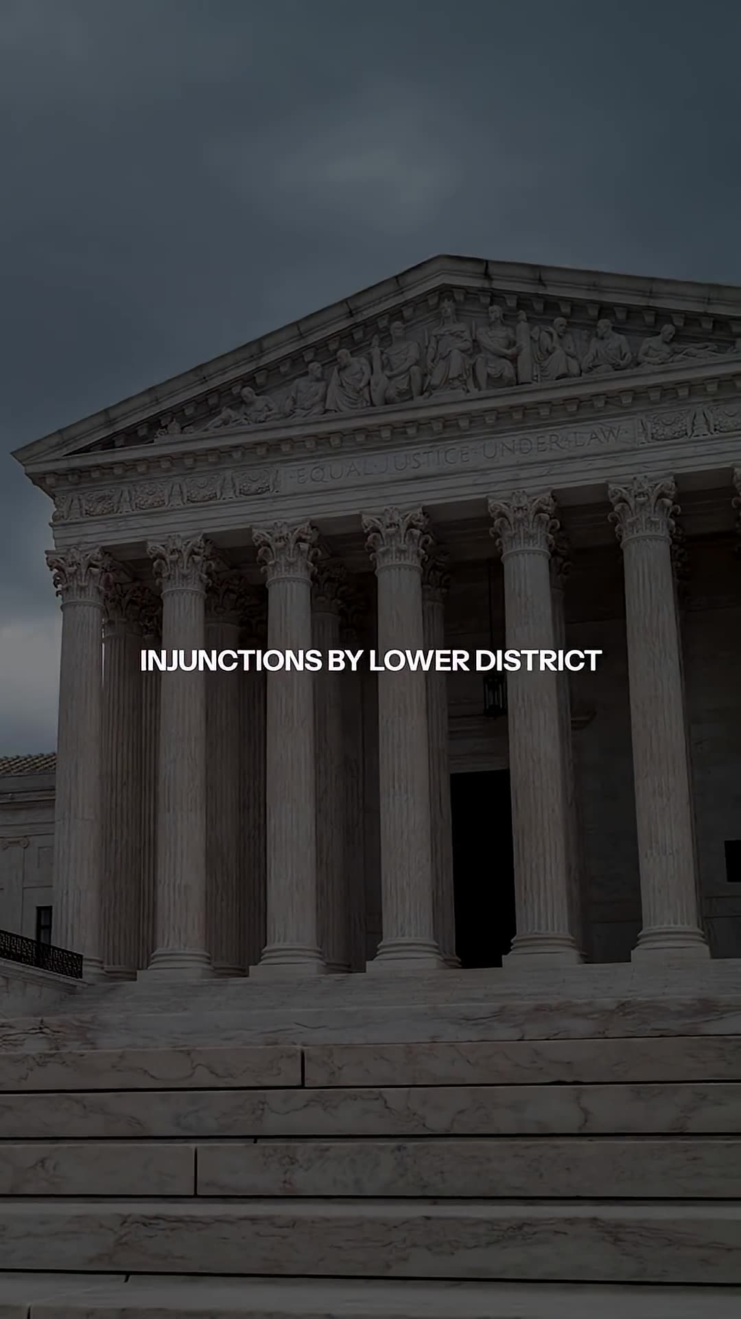 MAGA Minute, June 27, 2025