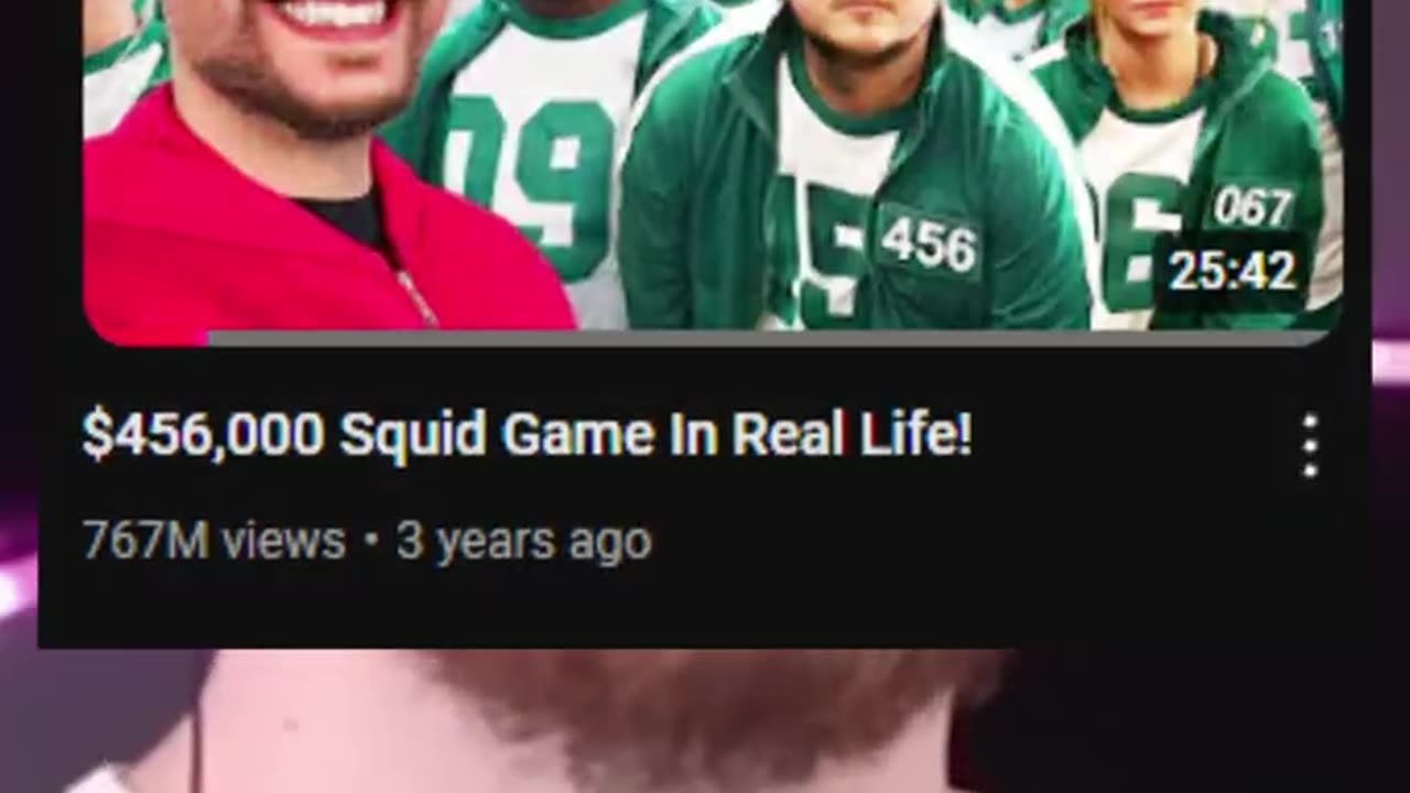 mrbeast