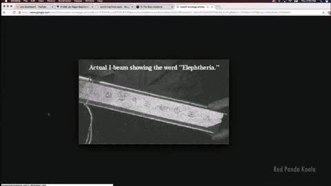 Tom Delonge on UFOs, Greek mythology, Atlantis, Roswell, SAIC, and NSA/CIA Michael Hayden advisor