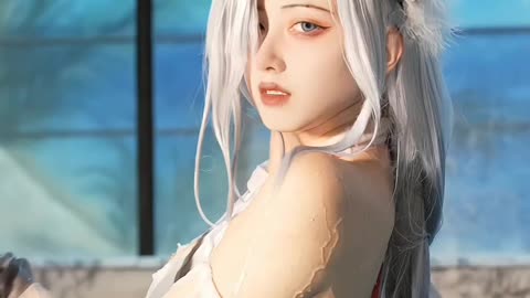 FOLLOW ME #hot #sexy #beautiful #cute #follow #like