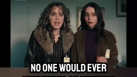 Ponies : Movie Trailer Review: Alfred.vip