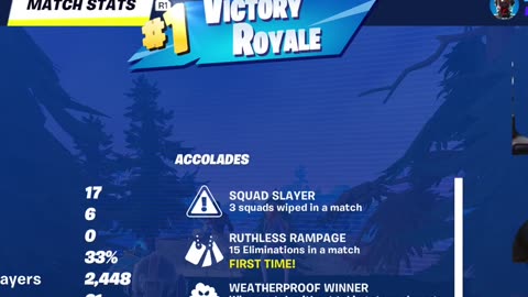 Have Bots Ruined Fortnite?