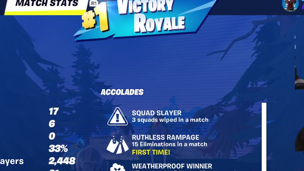 Have Bots Ruined Fortnite?