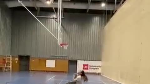 Viral: Top Fun Volleyball Challenges You Have to Try!