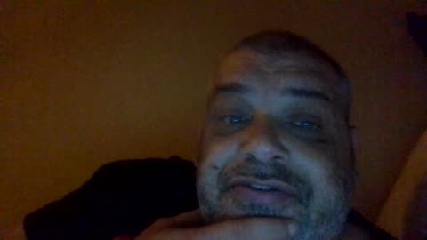 House Democrats Announce Plans to Launch “Master ICE Tracker” to Dox ICE Agents