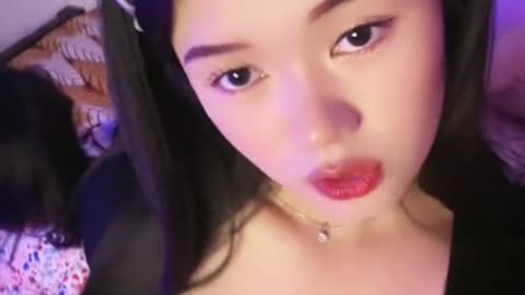 viral