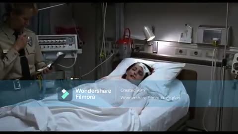 Rachel And Jamie In Halloween 6 Part 5