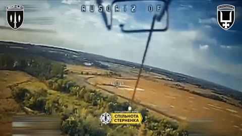 🚀🔥 Ukraine Russia War | Russian Grad Rocket Launcher Destroyed by Ukrainian Fire | RCF