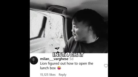 Bro Is Cooked, Boiled, Fried - Chat Music