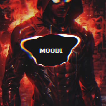 Lost Sky’s Best | Dreams pt. II NCS Vibes 🎵🔥