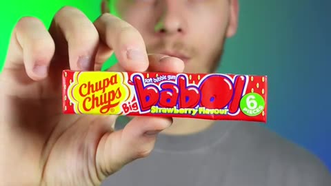 #asmr #mukbang #flag